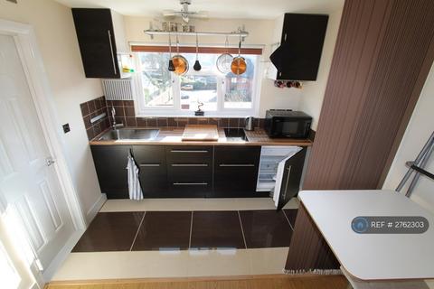Studio to rent, Croydon, Croydon, CR0