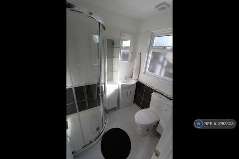 Studio to rent, Croydon, Croydon, CR0