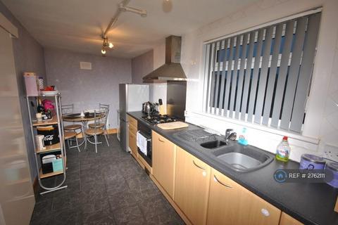 undefined, Crusader Crescent, Stewarton, Kilmarnock, KA3