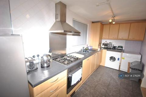 undefined, Crusader Crescent, Stewarton, Kilmarnock, KA3