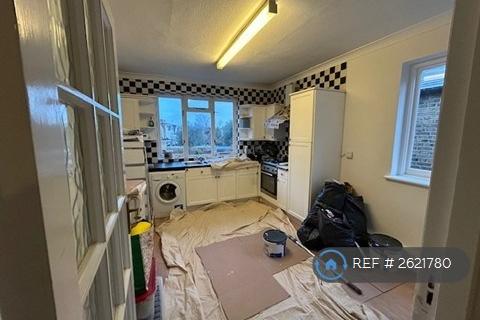 2 bedroom flat to rent, Townmead Road, London, SW6