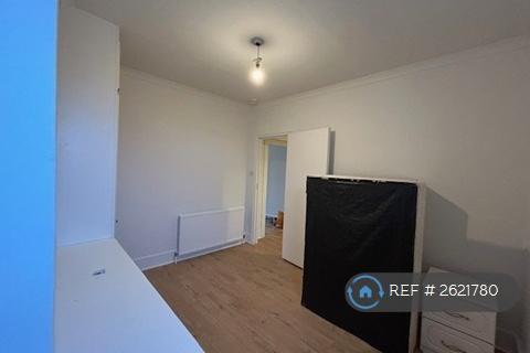 2 bedroom flat to rent, Townmead Road, London, SW6