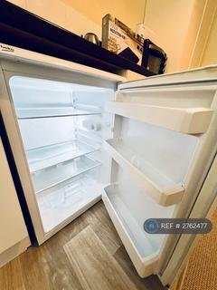 undefined, Denbigh Street, London, SW1V