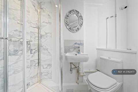 undefined, Denbigh Street, London, SW1V