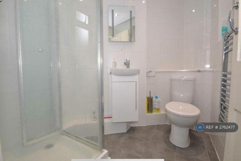undefined, Denbigh Street, London, SW1V