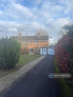 undefined, Langley Hill Close, Tilehurst, Reading, RG31
