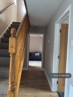 undefined, Langley Hill Close, Tilehurst, Reading, RG31