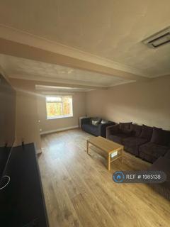 undefined, Langley Hill Close, Tilehurst, Reading, RG31