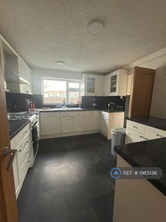 undefined, Langley Hill Close, Tilehurst, Reading, RG31