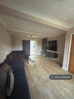 3 bedroom semi-detached house to rent, Langley Hill Close, Tilehurst, Reading, RG31