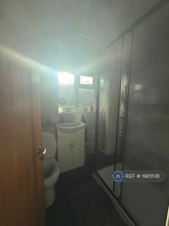 3 bedroom semi-detached house to rent, Langley Hill Close, Tilehurst, Reading, RG31