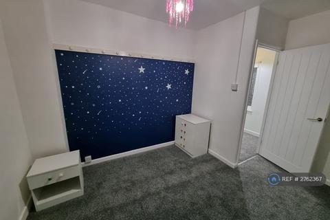 2 bedroom end of terrace house to rent, Arden Crescent, Dagenham, RM9