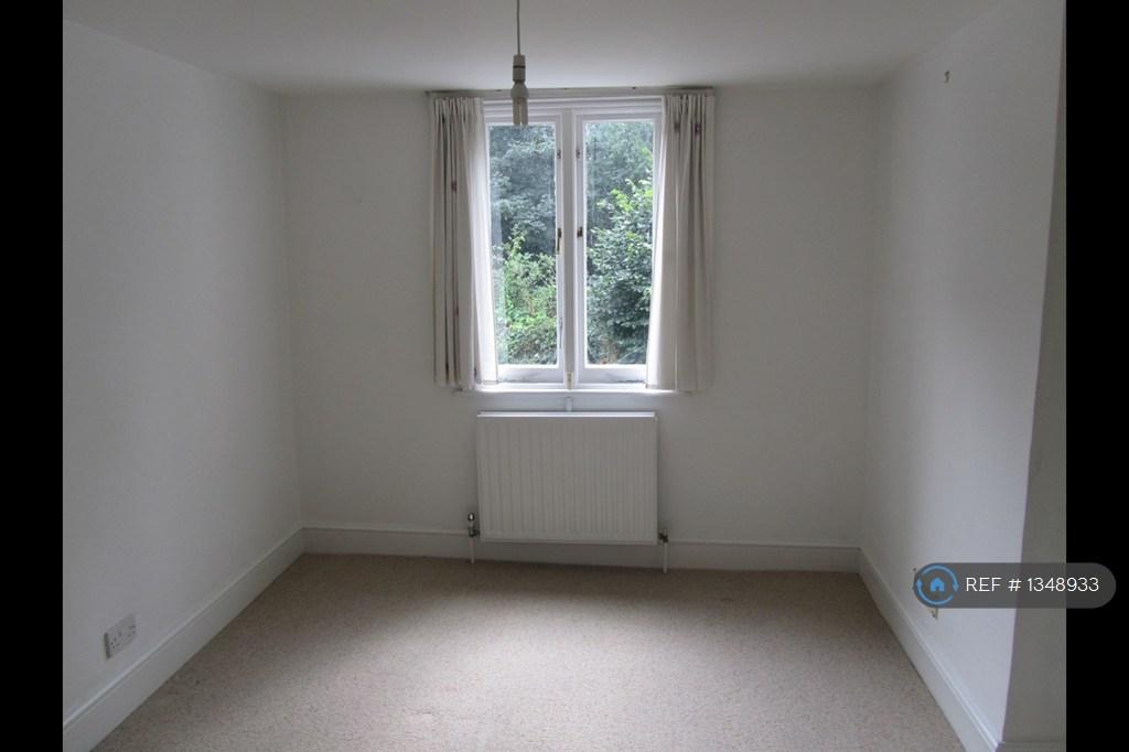 Room 4