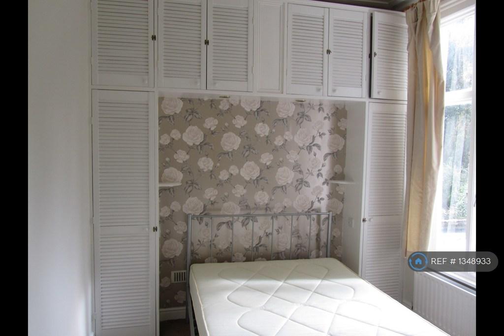 Room 5