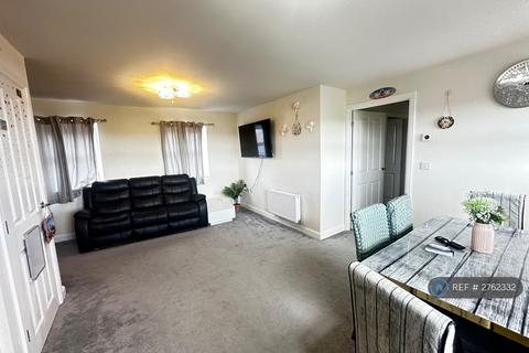 2 bedroom terraced house to rent, Birkdale Cop, Southport, PR8
