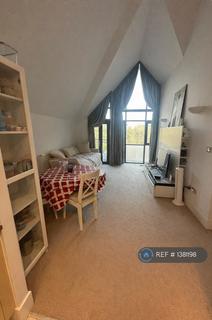 2 bedroom flat to rent, Putney Bridge Road, London, SW18