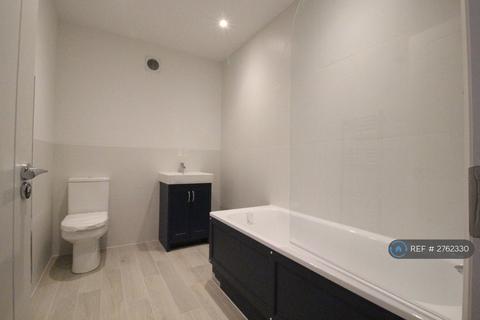 4 bedroom terraced house to rent, Priory Road, Maidstone, ME15