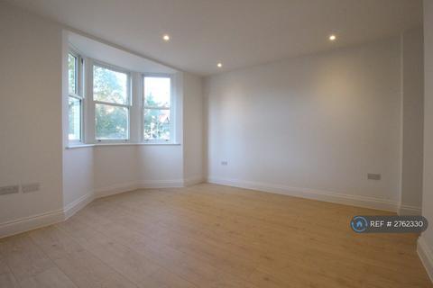undefined, Priory Road, Maidstone, ME15