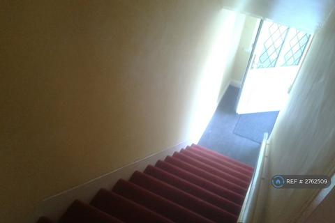 1 bedroom maisonette to rent, Bestwood, Nottingham, NG5