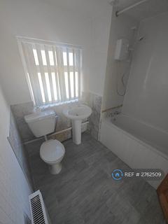 1 bedroom maisonette to rent, Bestwood, Nottingham, NG5