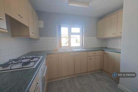 1 bedroom maisonette to rent, Bestwood, Nottingham, NG5