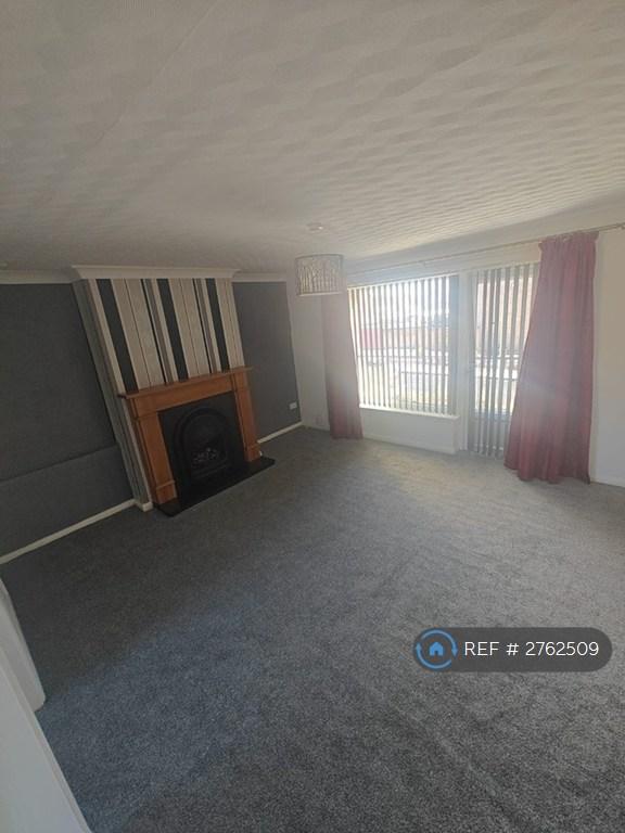 Front Room