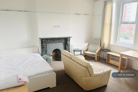 undefined, Berkeley Road, Bishopston, Bristol, BS7