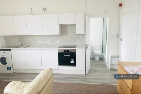 undefined, Berkeley Road, Bishopston, Bristol, BS7