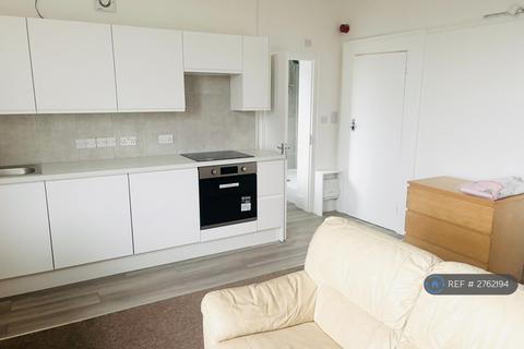 undefined, Berkeley Road, Bishopston, Bristol, BS7