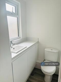 undefined, Berkeley Road, Bishopston, Bristol, BS7