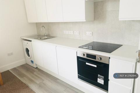 undefined, Berkeley Road, Bishopston, Bristol, BS7