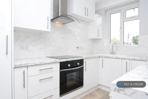 2 bedroom maisonette to rent, Shotley, Shotley, IP9