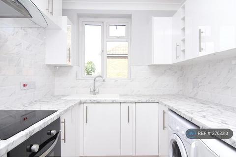 2 bedroom maisonette to rent, Shotley, Shotley, IP9