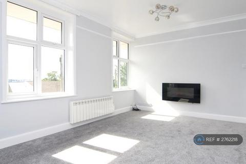 2 bedroom maisonette to rent, Shotley, Shotley, IP9