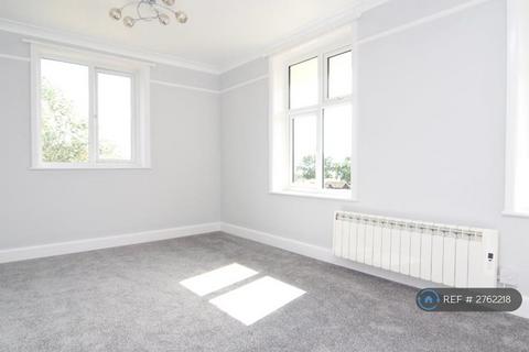 2 bedroom maisonette to rent, Shotley, Shotley, IP9