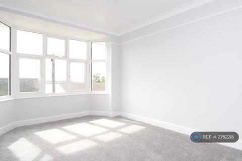 2 bedroom maisonette to rent, Shotley, Shotley, IP9