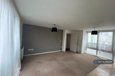 undefined, Allis Mews, Newhall, Harlow, CM17