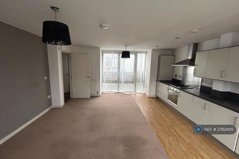 undefined, Allis Mews, Newhall, Harlow, CM17