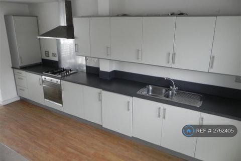 undefined, Allis Mews, Newhall, Harlow, CM17