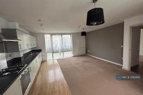 undefined, Allis Mews, Newhall, Harlow, CM17