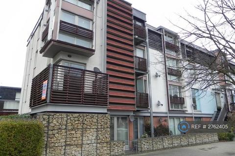 undefined, Allis Mews, Newhall, Harlow, CM17