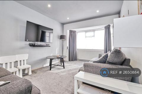 undefined, Queslett Road, Great Barr, B43