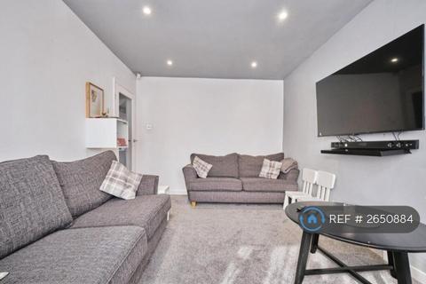undefined, Queslett Road, Great Barr, B43