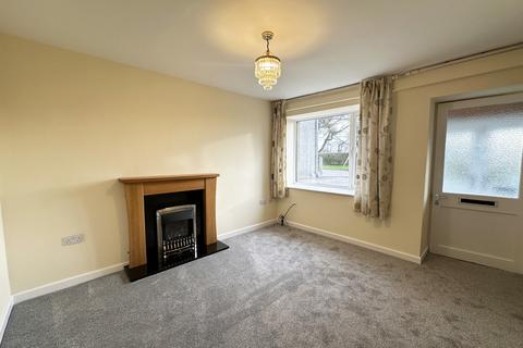 2 bedroom cottage to rent, Rakehead Cottages