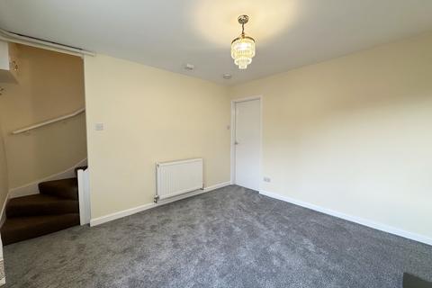 2 bedroom cottage to rent, Rakehead Cottages