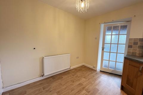 2 bedroom cottage to rent, Rakehead Cottages