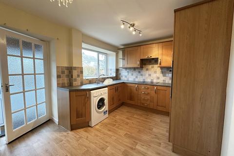 2 bedroom cottage to rent, Rakehead Cottages