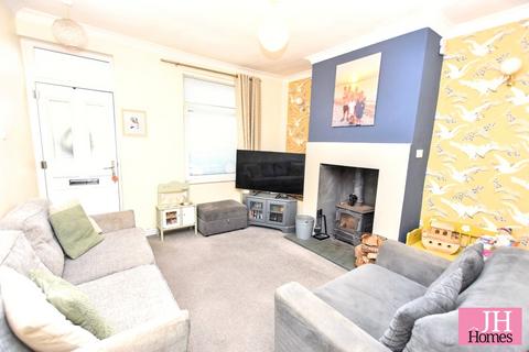 3 bedroom terraced house for sale, Cox Street, Ulverston, Cumbria
