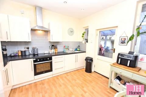 3 bedroom terraced house for sale, Cox Street, Ulverston, Cumbria