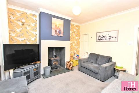 3 bedroom terraced house for sale, Cox Street, Ulverston, Cumbria